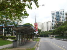 Blk 685 Jurong West Street 64 (S)640685 #82692